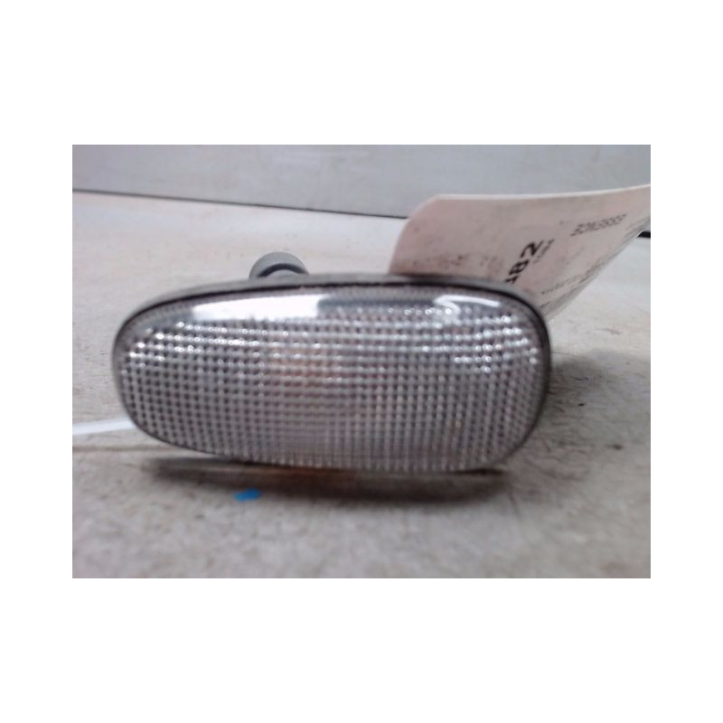 REPETITEUR AILE GAUCHE OPEL ASTRA COUPE 2000-