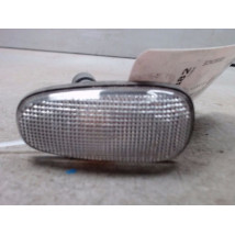 REPETITEUR AILE GAUCHE OPEL ASTRA COUPE 2000-