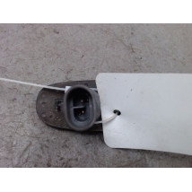 REPETITEUR AILE GAUCHE OPEL ASTRA COUPE 2000-