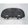 BLOC COMPTEURS VOLKSWAGEN GOLF