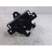 SERRURE CAPOT HYUNDAI I20