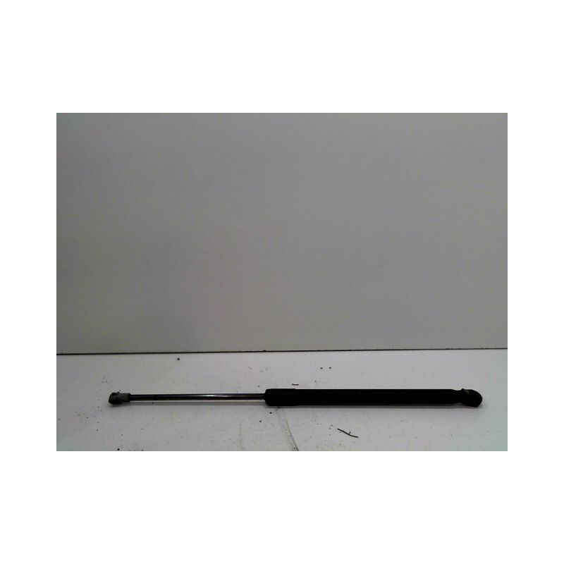 VERIN DROIT HAYON SEAT IBIZA