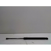 VERIN DROIT HAYON SEAT IBIZA
