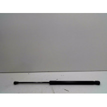 VERIN GAUCHE HAYON SEAT IBIZA