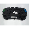 BLOC COMPTEURS VOLKSWAGEN GOLF