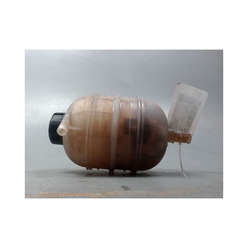 VASE EXPANSION PEUGEOT 206+ 2009-