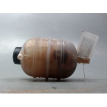 VASE EXPANSION PEUGEOT 206+ 2009-