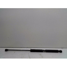 VERIN DROIT HAYON DACIA SANDERO
