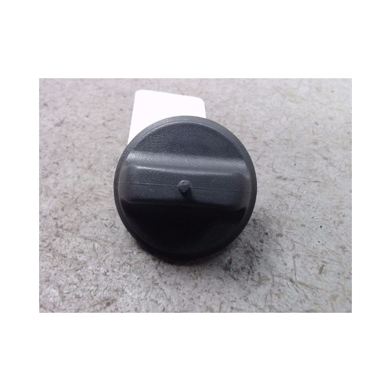 BOUCHON RESERVOIR A CARBURANT RENAULT MODUS 2004-2007
