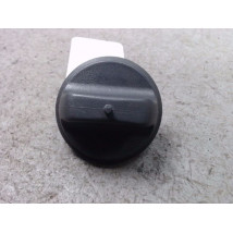 BOUCHON RESERVOIR A CARBURANT RENAULT MODUS 2004-2007