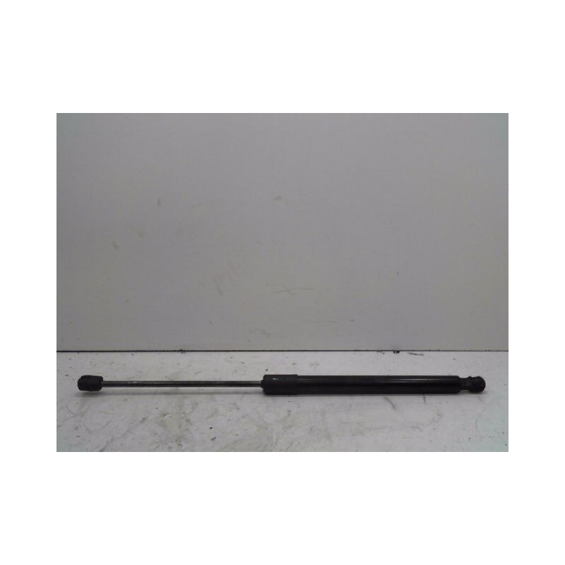 VERIN GAUCHE HAYON CITROEN C3 AIRCR.