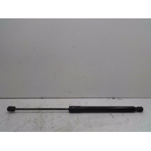VERIN GAUCHE HAYON CITROEN C3 AIRCR.