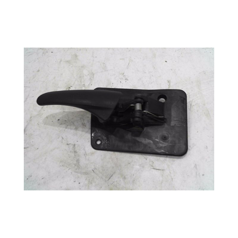 POIGNEE INTERIEURE PORTE AVANT GAUCHE OPEL OMEGA