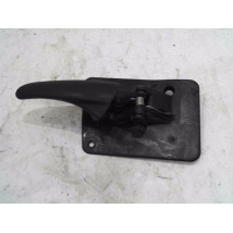 POIGNEE INTERIEURE PORTE AVANT GAUCHE OPEL OMEGA