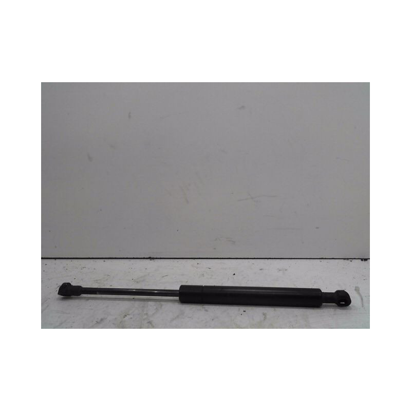 VERIN DROIT CAPOT B.M.W. SERIE 3