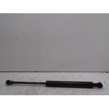 VERIN DROIT CAPOT B.M.W. SERIE 3