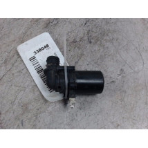 POMPE LAVE-GLACE AVANT CITROEN C 15 FOURGONNETTE