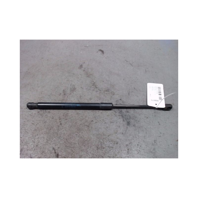 VERIN DROIT HAYON RENAULT MEGANE III 2008-