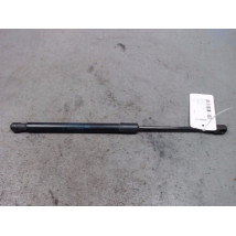 VERIN DROIT HAYON RENAULT MEGANE III 2008-