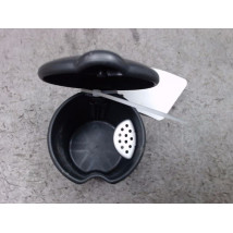 CENDRIER  RENAULT CLIO