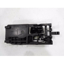 POIGNEE INTERIEURE PORTE AVANT GAUCHE OPEL AGILA