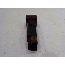 BOUTON DE WARNING CHEVROLET CAPTIVA