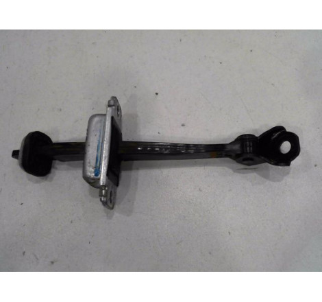 TIRANT PORTE AVG