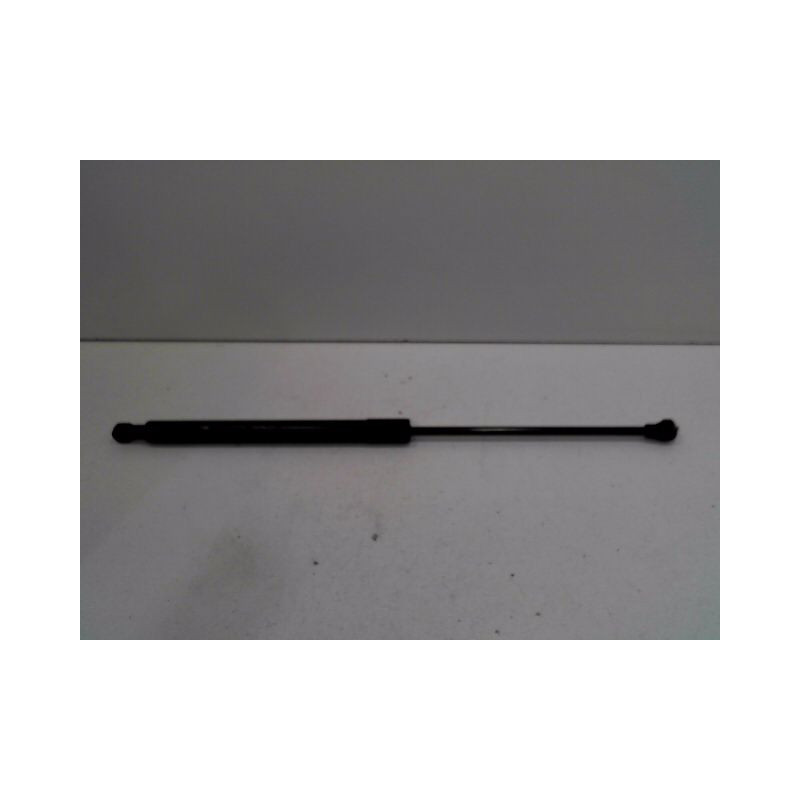 VERIN DROIT HAYON CITROEN C3