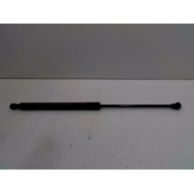 VERIN DROIT HAYON CITROEN C3