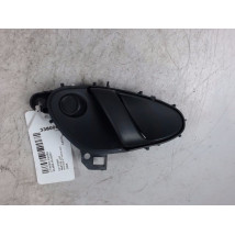 POIGNEE INTERIEURE PORTE AVANT DROIT CITROEN XSARA 2000-