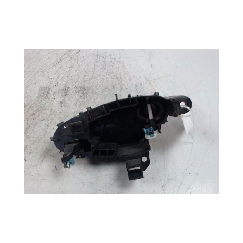 POIGNEE INTERIEURE PORTE AVANT DROIT CITROEN XSARA 2000-