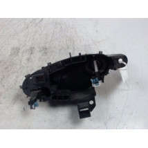 POIGNEE INTERIEURE PORTE AVANT DROIT CITROEN XSARA 2000-