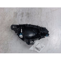 POIGNEE INTERIEURE PORTE AVANT GAUCHE CITROEN XSARA 2000-