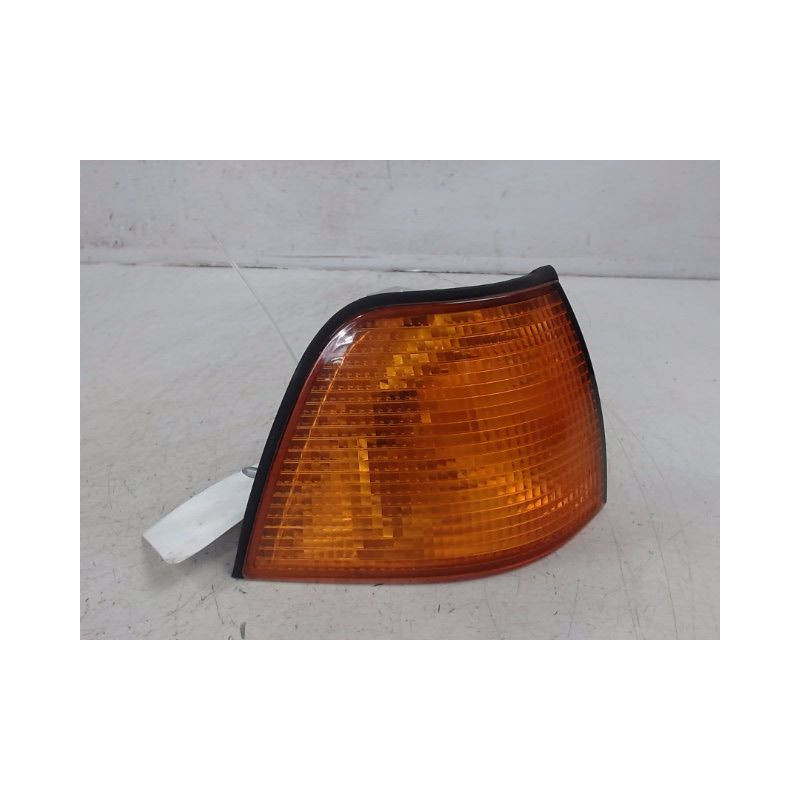 CLIGNOTANT DROIT BMW SERIE 3 COUPE (E36) 92-99