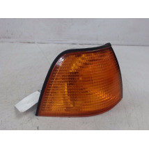 CLIGNOTANT DROIT BMW SERIE 3 COUPE (E36) 92-99