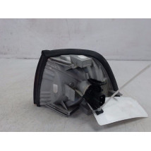 CLIGNOTANT DROIT BMW SERIE 3 COUPE (E36) 92-99