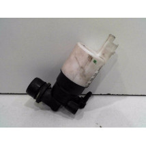 POMPE LAVE-GLACE AVANT PEUGEOT EXPERT