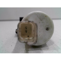 POMPE LAVE-GLACE AVANT PEUGEOT EXPERT