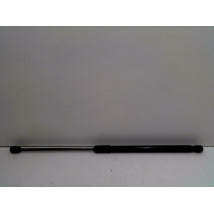 VERIN DROIT HAYON VOLKSWAGEN POLO