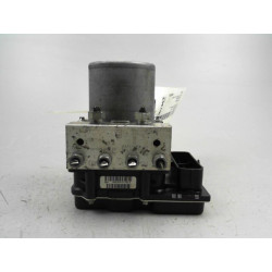 UNITE HYDRAULIQUE ABS