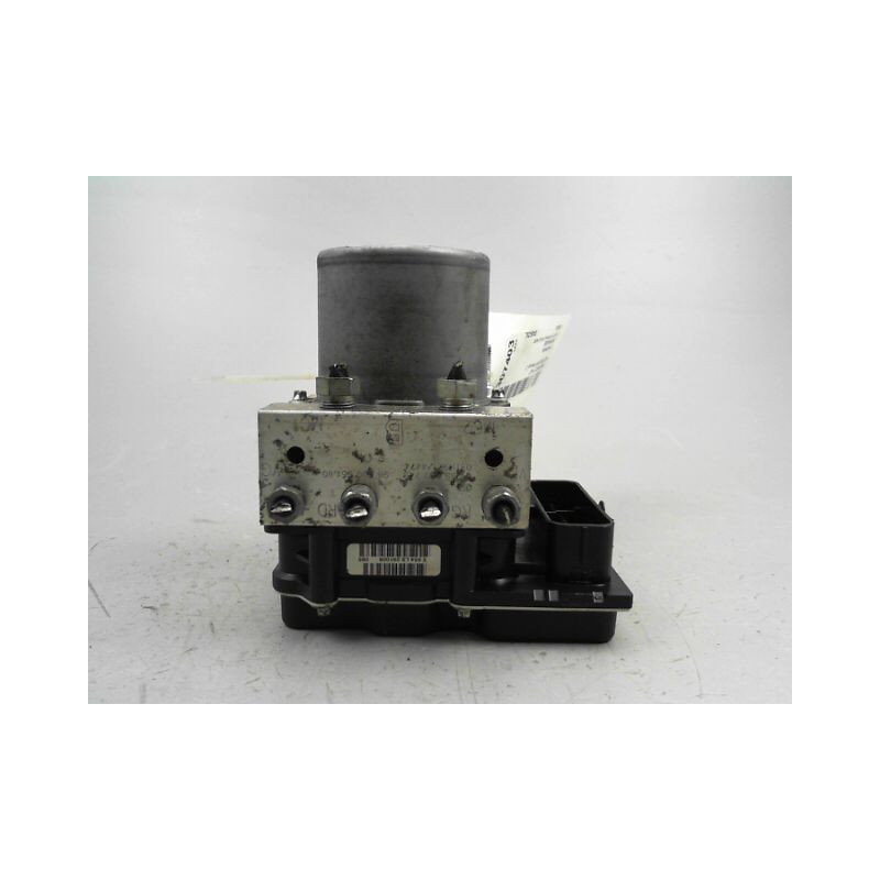 UNITE HYDRAULIQUE ABS PEUGEOT 407 SW Phase 2 2008-2011