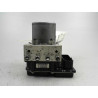 UNITE HYDRAULIQUE ABS PEUGEOT 407 SW Phase 2 2008-2011