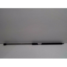 VERIN GAUCHE CAPOT RENAULT MEGANE