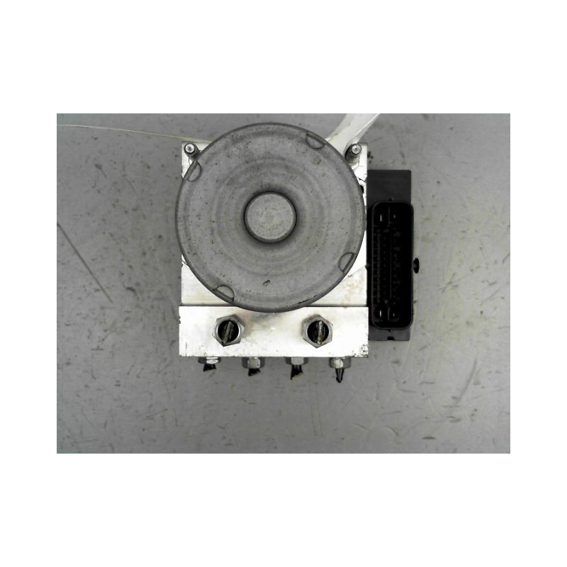 UNITE HYDRAULIQUE ABS PEUGEOT 407 SW Phase 2 2008-2011