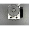 UNITE HYDRAULIQUE ABS PEUGEOT 407 SW Phase 2 2008-2011