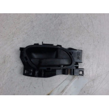 POIGNEE INTERIEURE PORTE AVANT DROIT CITROEN JUMPY TOLE LONG 2007-