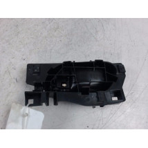 POIGNEE INTERIEURE PORTE AVANT DROIT CITROEN JUMPY TOLE LONG 2007-