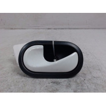 POIGNEE INTERIEURE PORTE AVANT GAUCHE RENAULT TWINGO 2 2010-