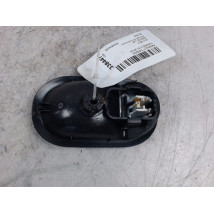 POIGNEE INTERIEURE PORTE AVANT GAUCHE RENAULT TWINGO 2 2010-