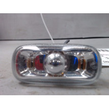 REPETITEUR AILE DROIT AUDI A6 AVANT 2001-